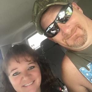 Meet your Posher, Charity